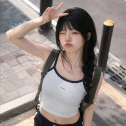 AIGC视觉案例