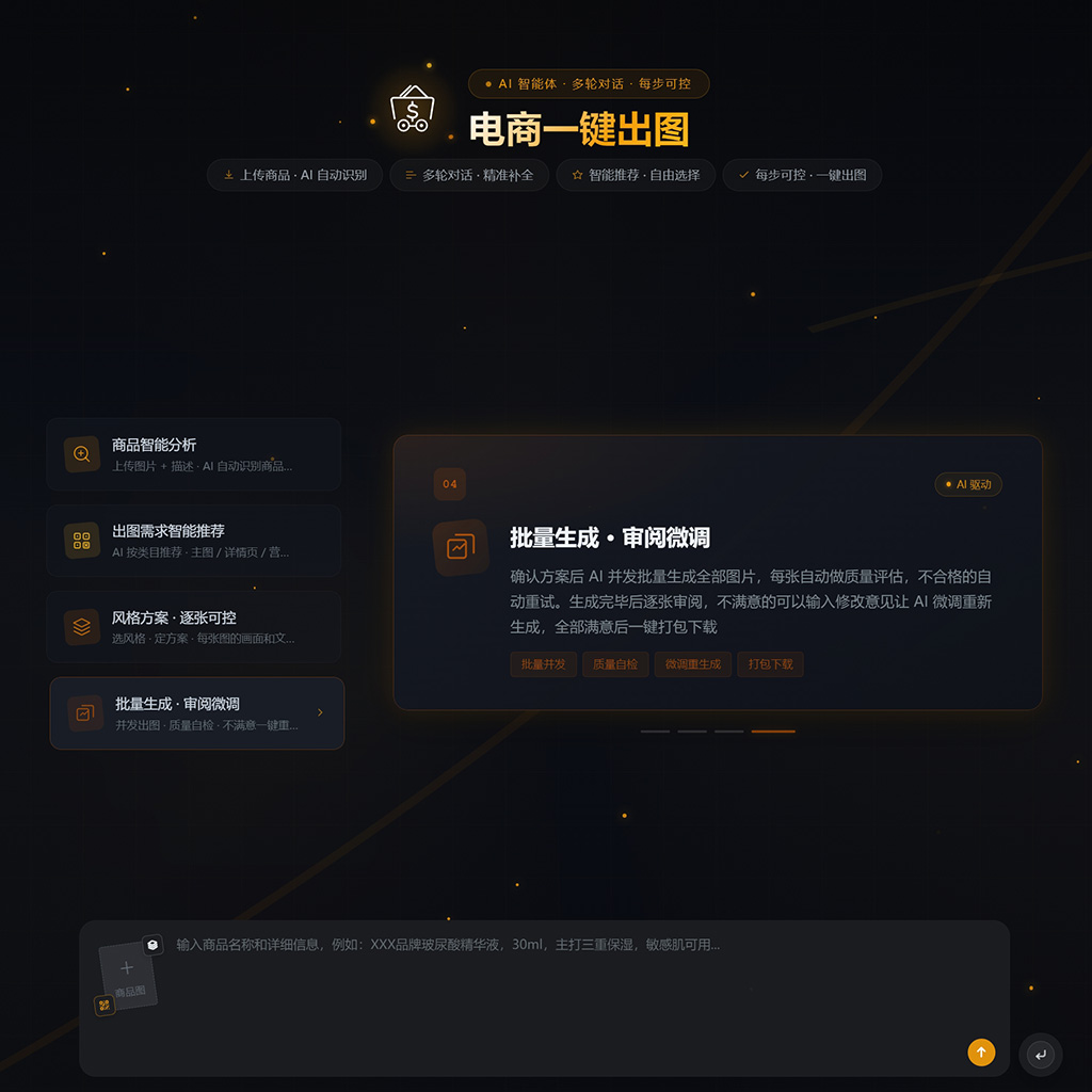 方版图文素材